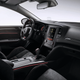 Illustration for article titled The 2019 Renault Megane RS Trophy Could Be Le Civic Type R Killer